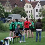 2016_05_11 Landesliga Jugend 19
